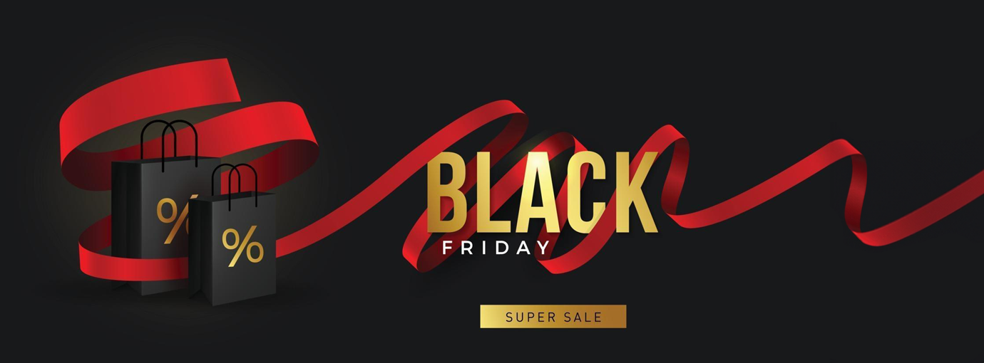 Full Camp Gear -Full Camp Gear 70